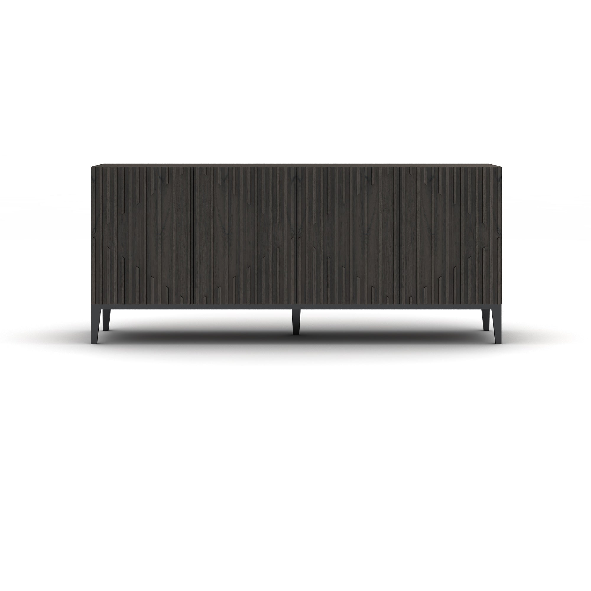 Premium Moderner Sideboard