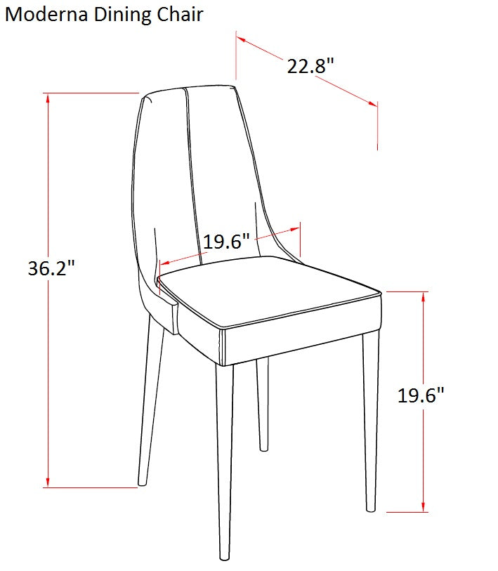 Moderna_20Dining_20Chair_20Schematic.jpg