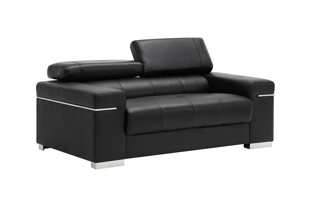 SOHO_20BLACK_20LOVESEAT_1000.jpg