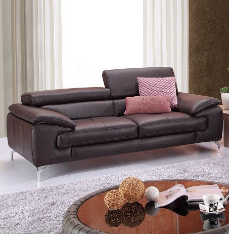 a973-sofa-coffee_f64c3ba8-5183-4c34-95db-c67ce2d49336.jpg