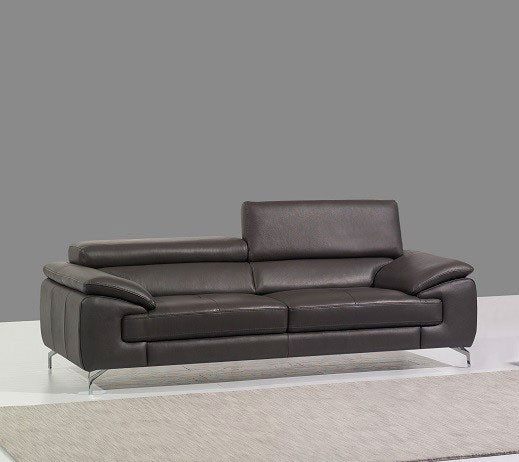 a973-sofa-slate-grey_0d466f02-fd6e-4bd8-98d5-4bc953ef1ee1.jpg