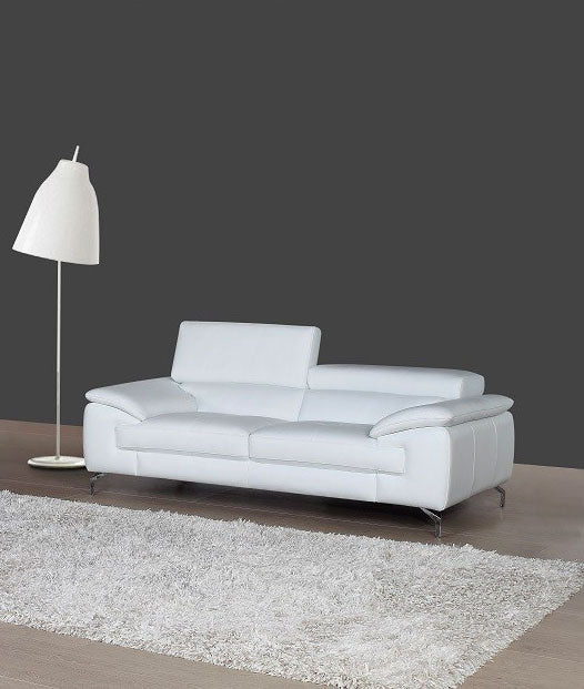 a973-sofa-wht_ad0e559c-7b60-4cb8-b7bb-1f3c20945aa3.jpg