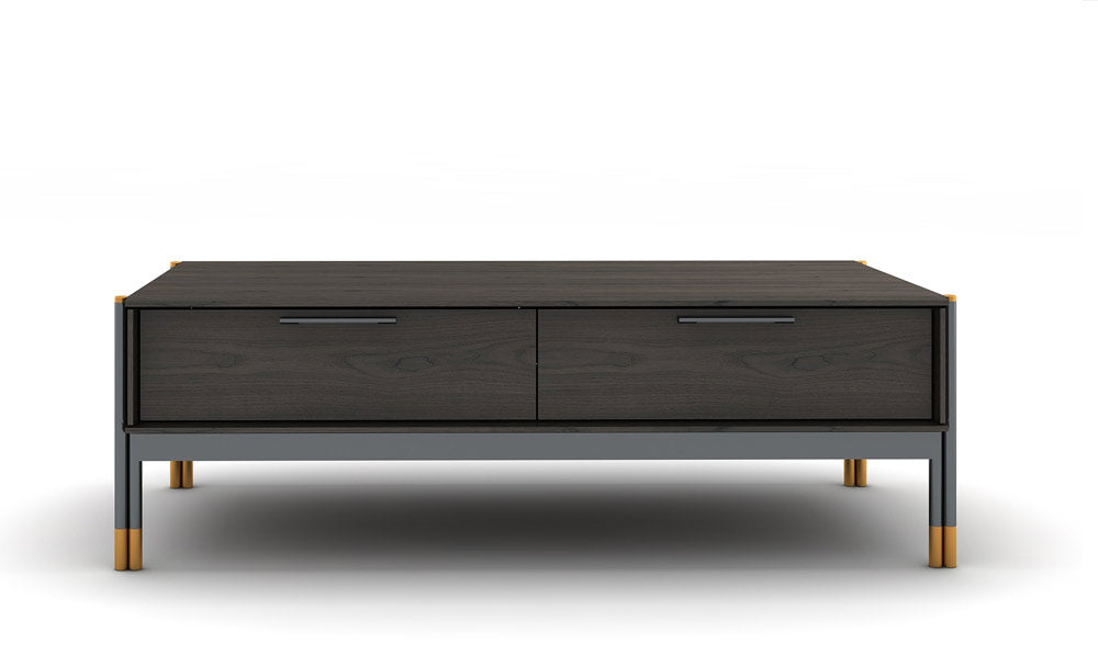 Premium moderne Tischausstattung