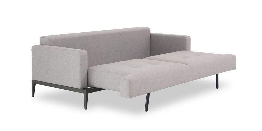 canal-furniture-couches-sofa-jk059-sofa-sleeper-13978807894109_eba6e935-ffaf-45b1-b6cf-dd049169aa80.jpg