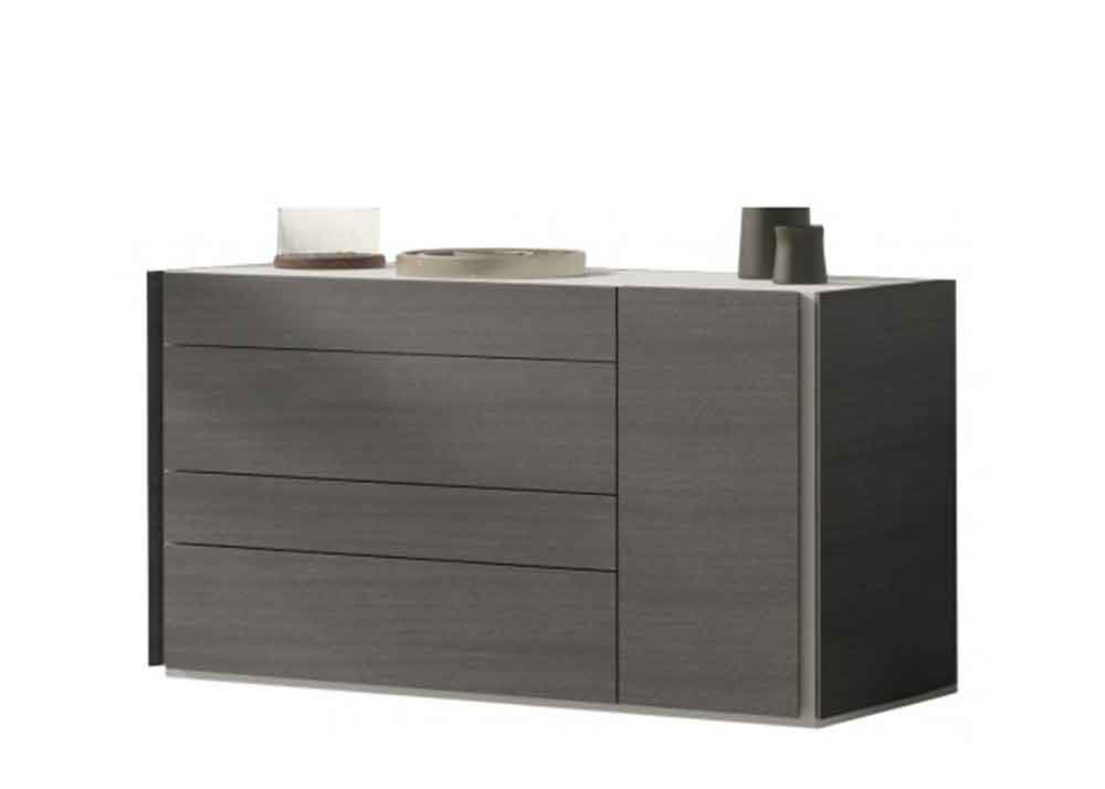 Premium Schlafzimmerkommode