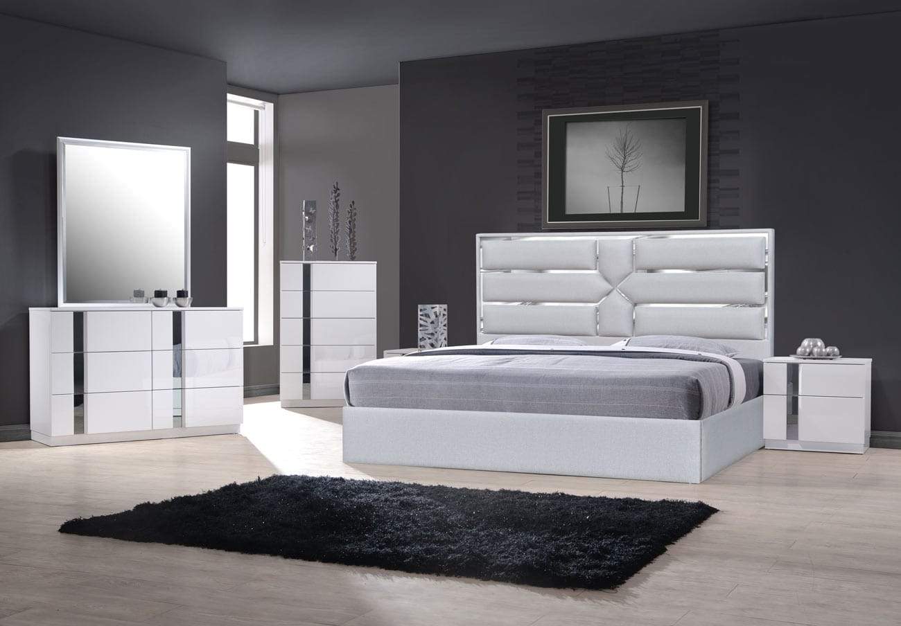 j-and-m-furniture-bed-da-vinci-bed-in-silver-grey-28150815916188.jpg