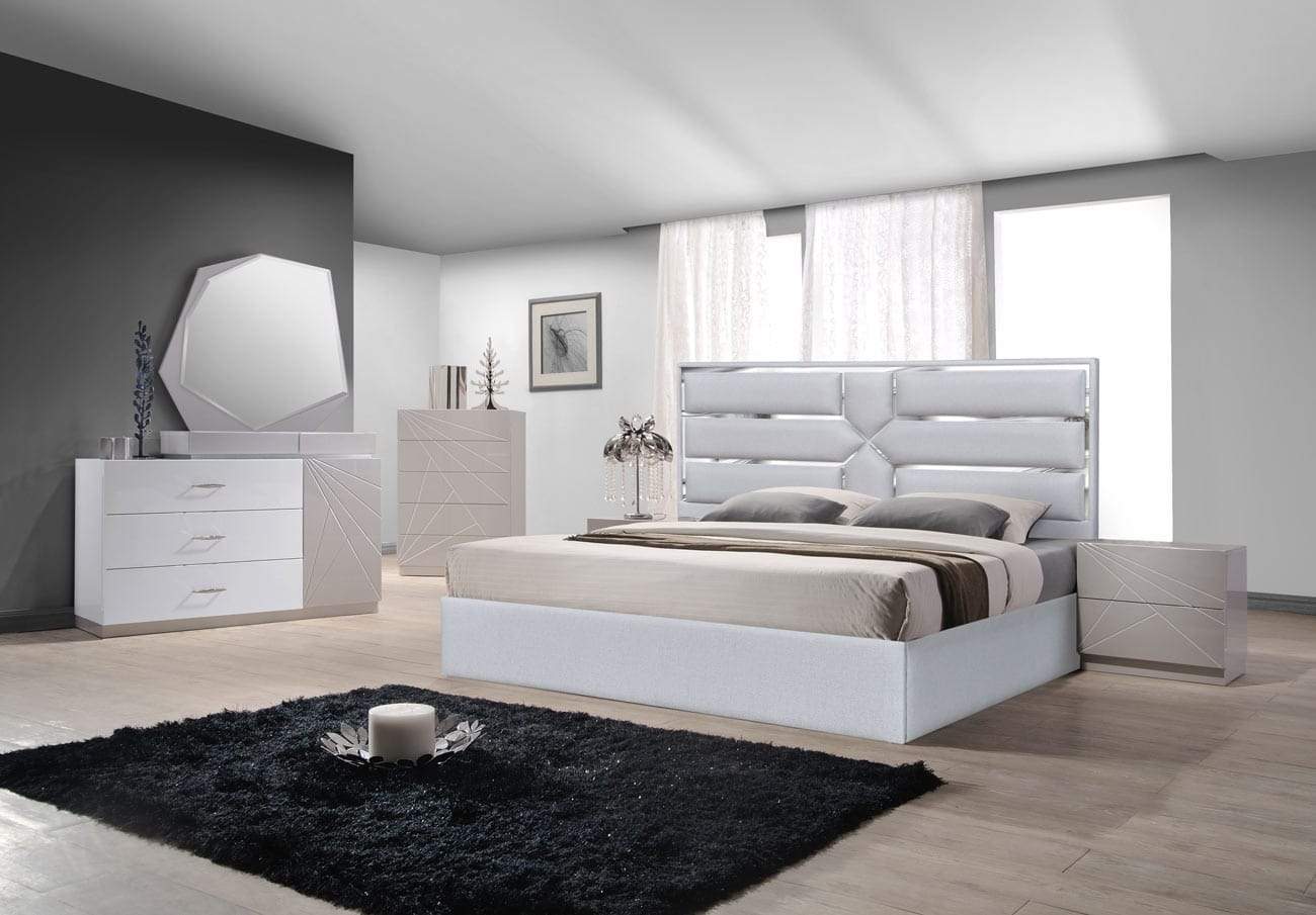 j-and-m-furniture-bed-da-vinci-bed-in-silver-grey-28150816506012.jpg