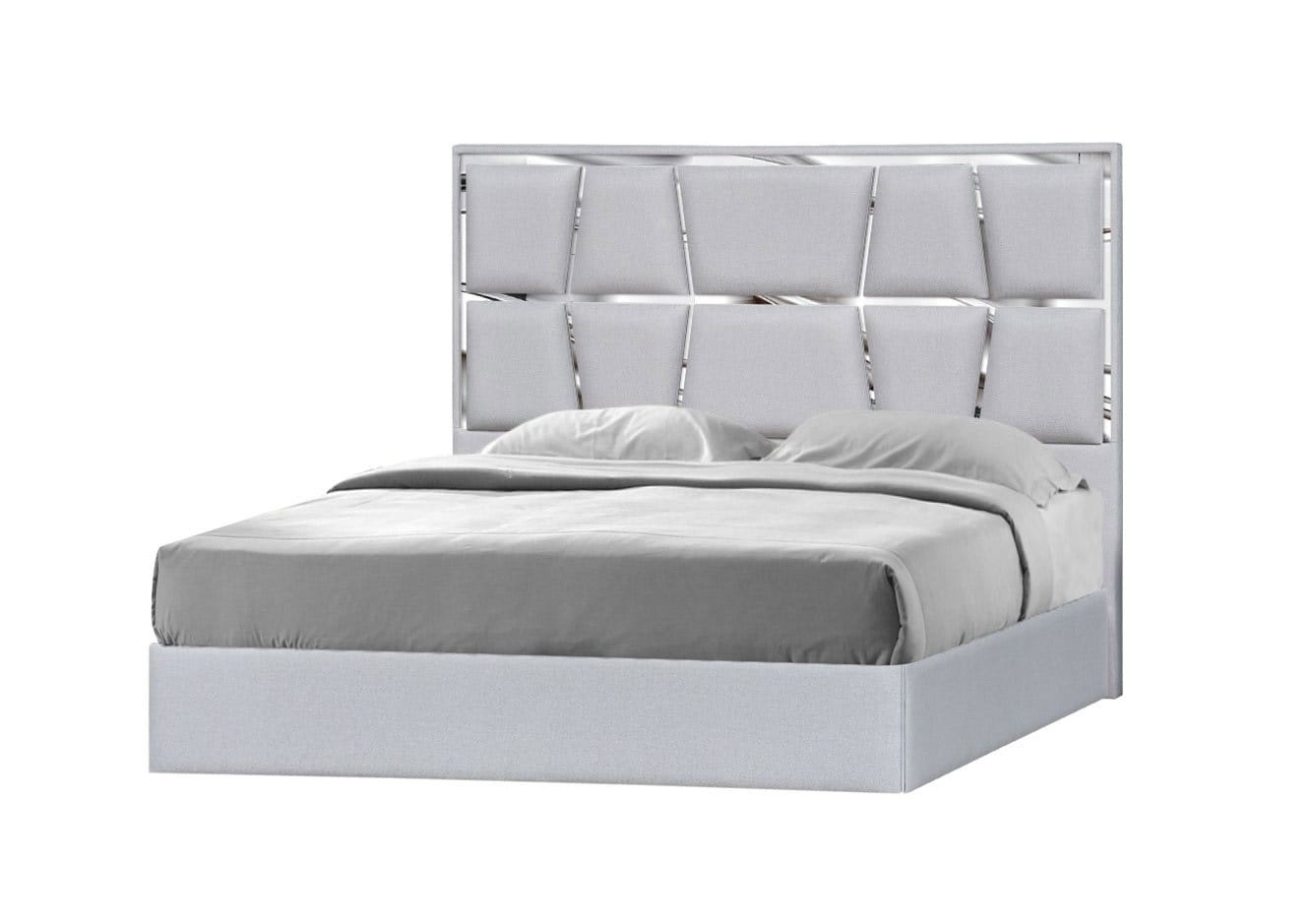 j-and-m-furniture-bed-degas-bed-in-silver-grey-28150474539164.jpg
