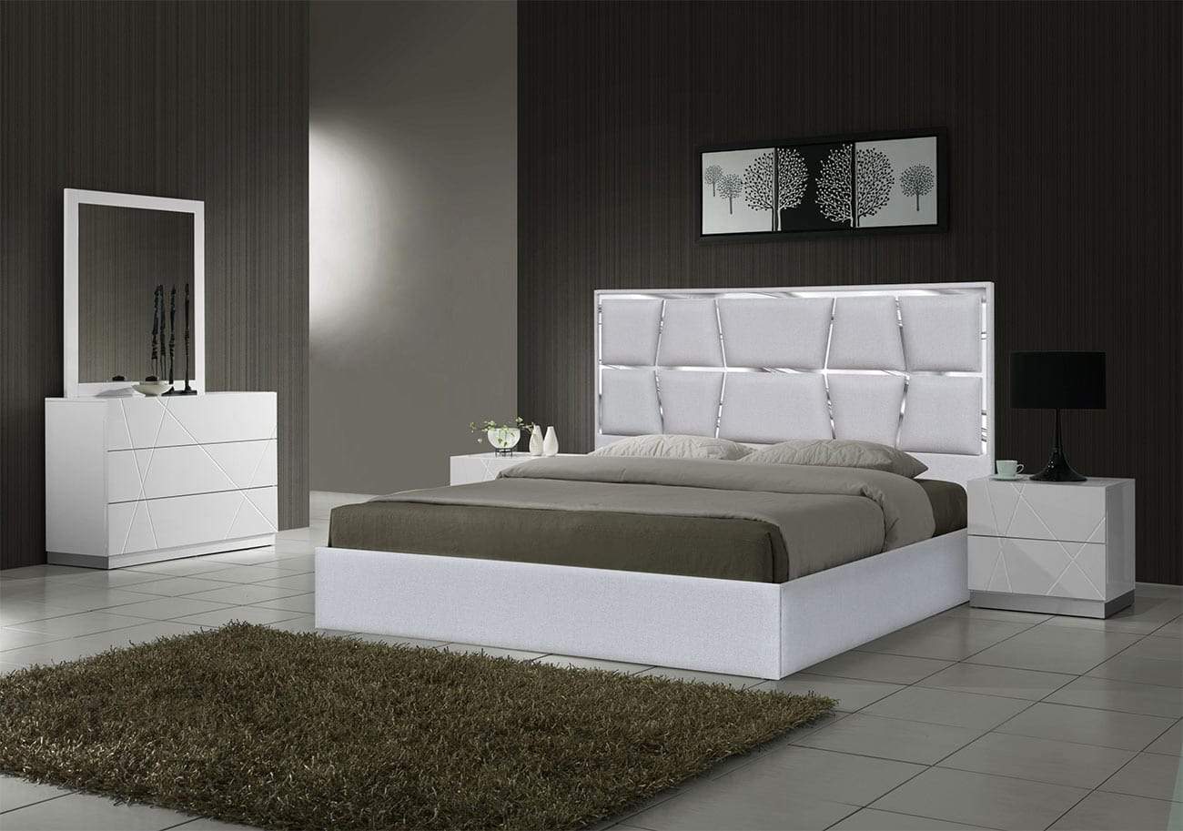 j-and-m-furniture-bed-degas-bed-in-silver-grey-28150474637468.jpg