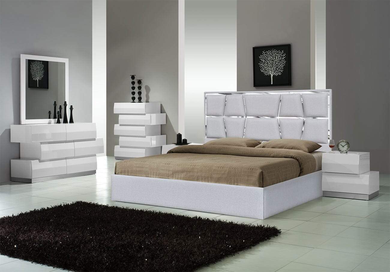 j-and-m-furniture-bed-degas-bed-in-silver-grey-28150474735772.jpg