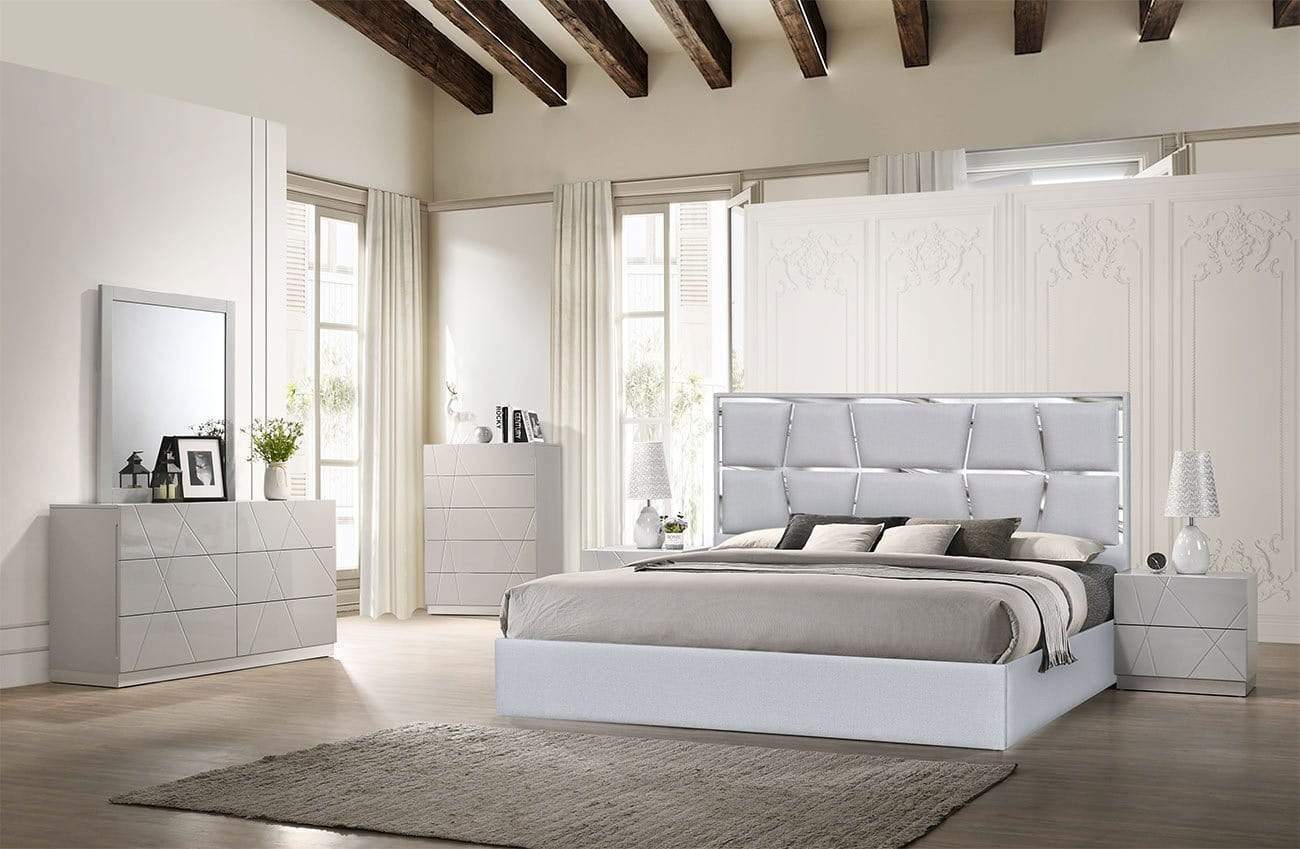 j-and-m-furniture-bed-degas-bed-in-silver-grey-28150474801308.jpg