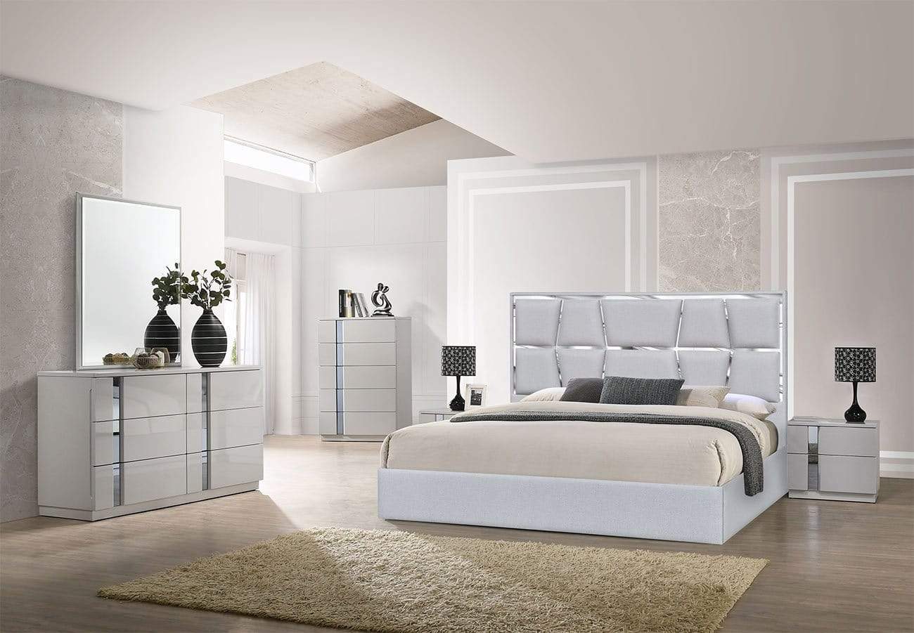 j-and-m-furniture-bed-degas-bed-in-silver-grey-28150474997916.jpg