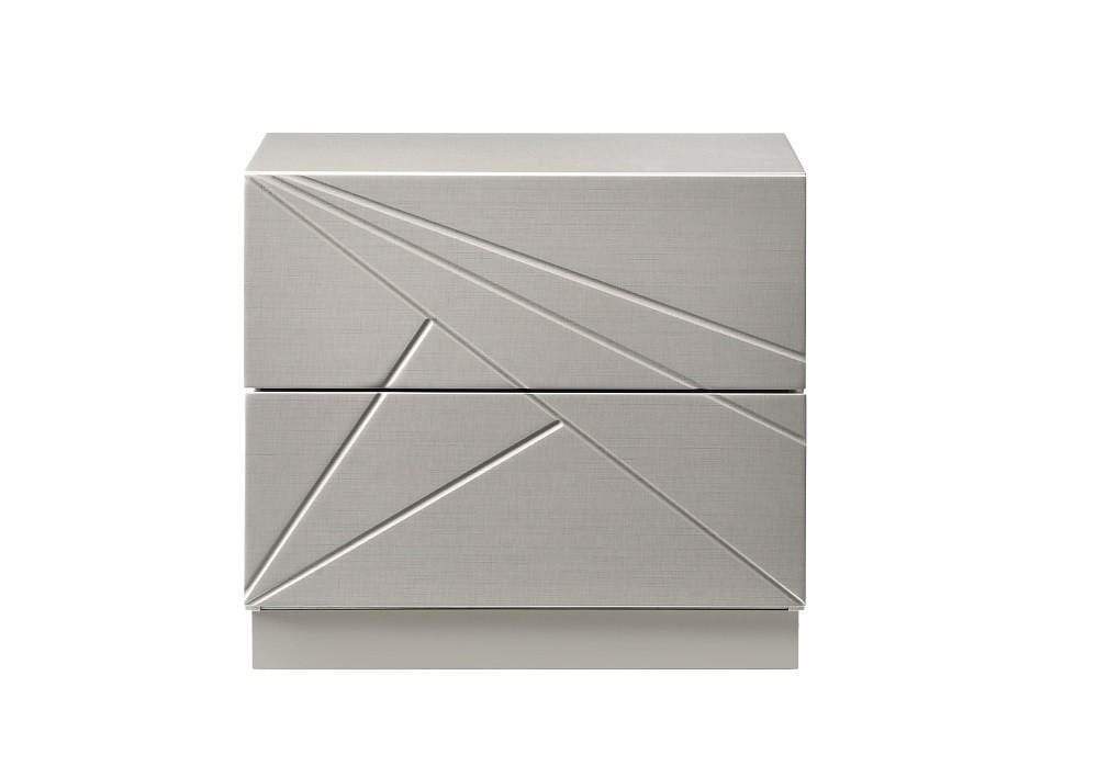 Premium Modernes Schlafzimmermöbelset