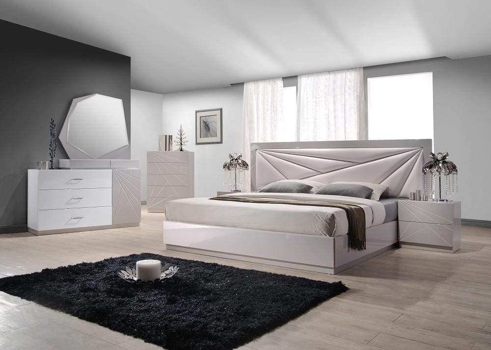 j-and-m-furniture-bed-florence-platform-bed-18676494794908.jpg