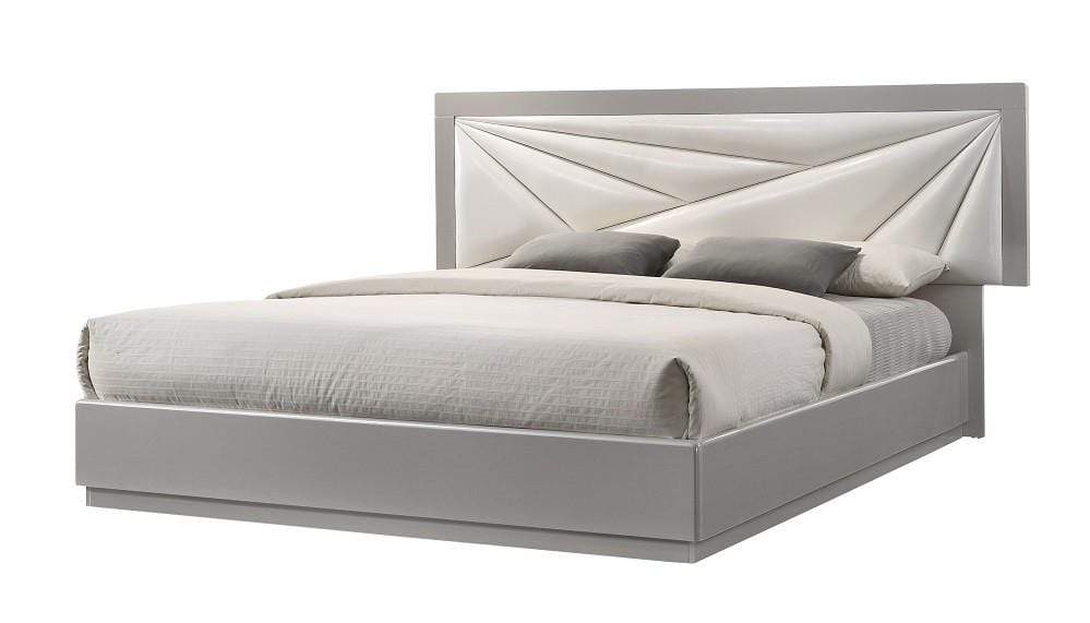 j-and-m-furniture-bed-florence-platform-bed-18676499185820.jpg