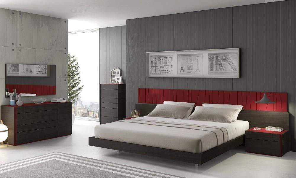 j-and-m-furniture-bed-lagos-platfor-bed-18676568031388.jpg