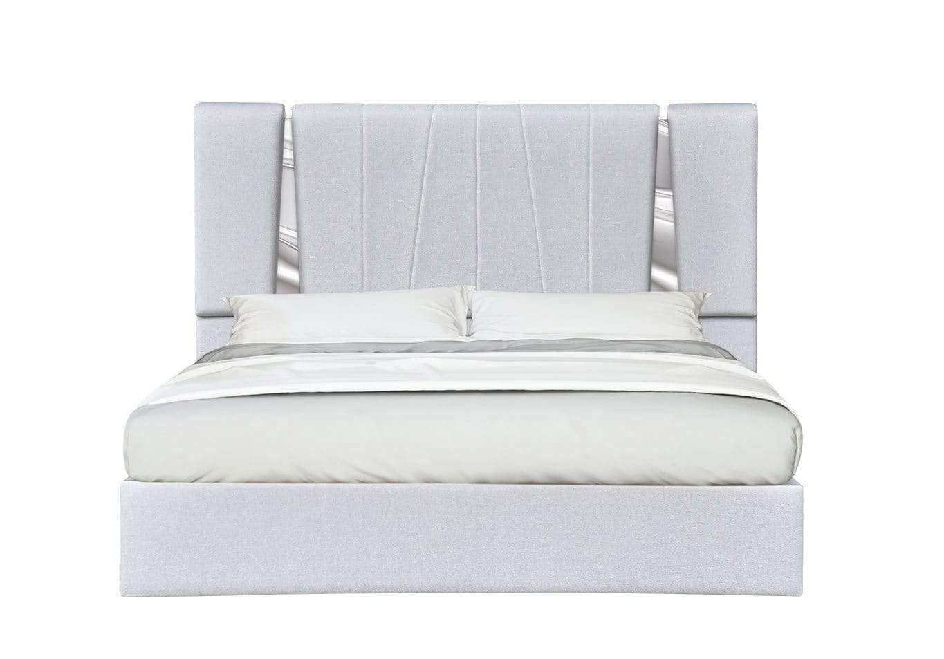 j-and-m-furniture-bed-matissee-bed-in-silver-grey-28151446438044.jpg