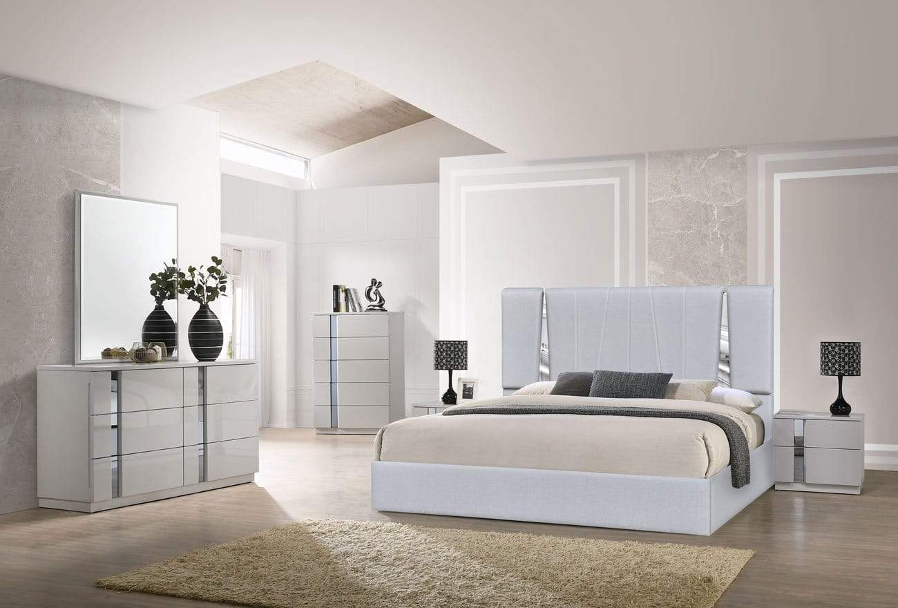 j-and-m-furniture-bed-matissee-bed-in-silver-grey-28151446503580.jpg