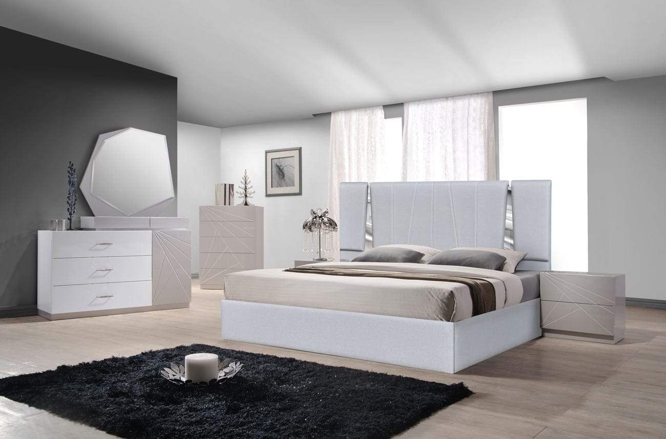 j-and-m-furniture-bed-matissee-bed-in-silver-grey-28151446569116.jpg