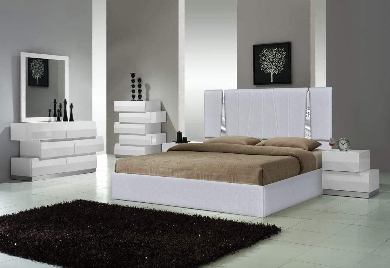 j-and-m-furniture-bed-matissee-bed-in-silver-grey-28151446601884.jpg