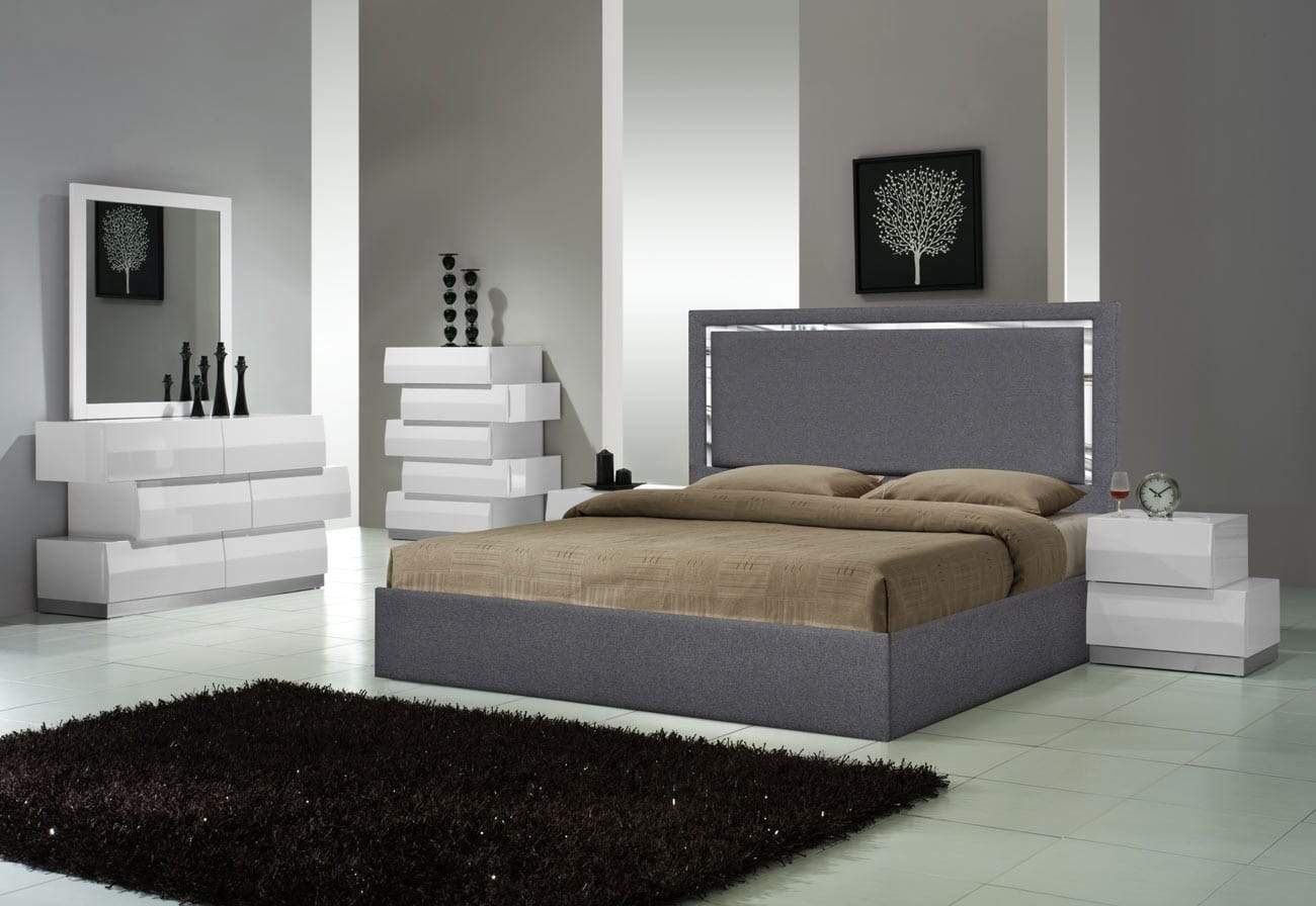 j-and-m-furniture-bed-monet-bed-in-charcoal-28151728668828.jpg