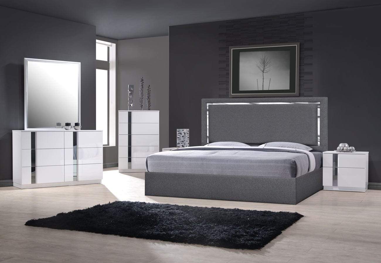 j-and-m-furniture-bed-monet-bed-in-charcoal-28151728701596.jpg