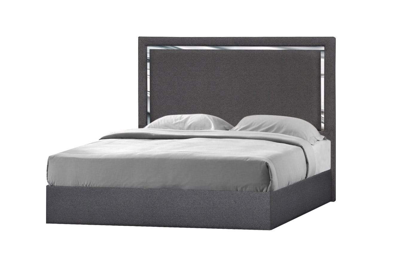j-and-m-furniture-bed-monet-bed-in-charcoal-28151728865436.jpg