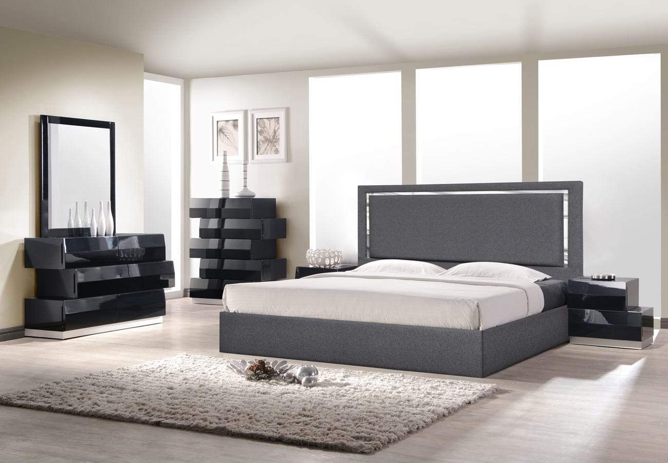 j-and-m-furniture-bed-monet-bed-in-charcoal-28151728898204.jpg