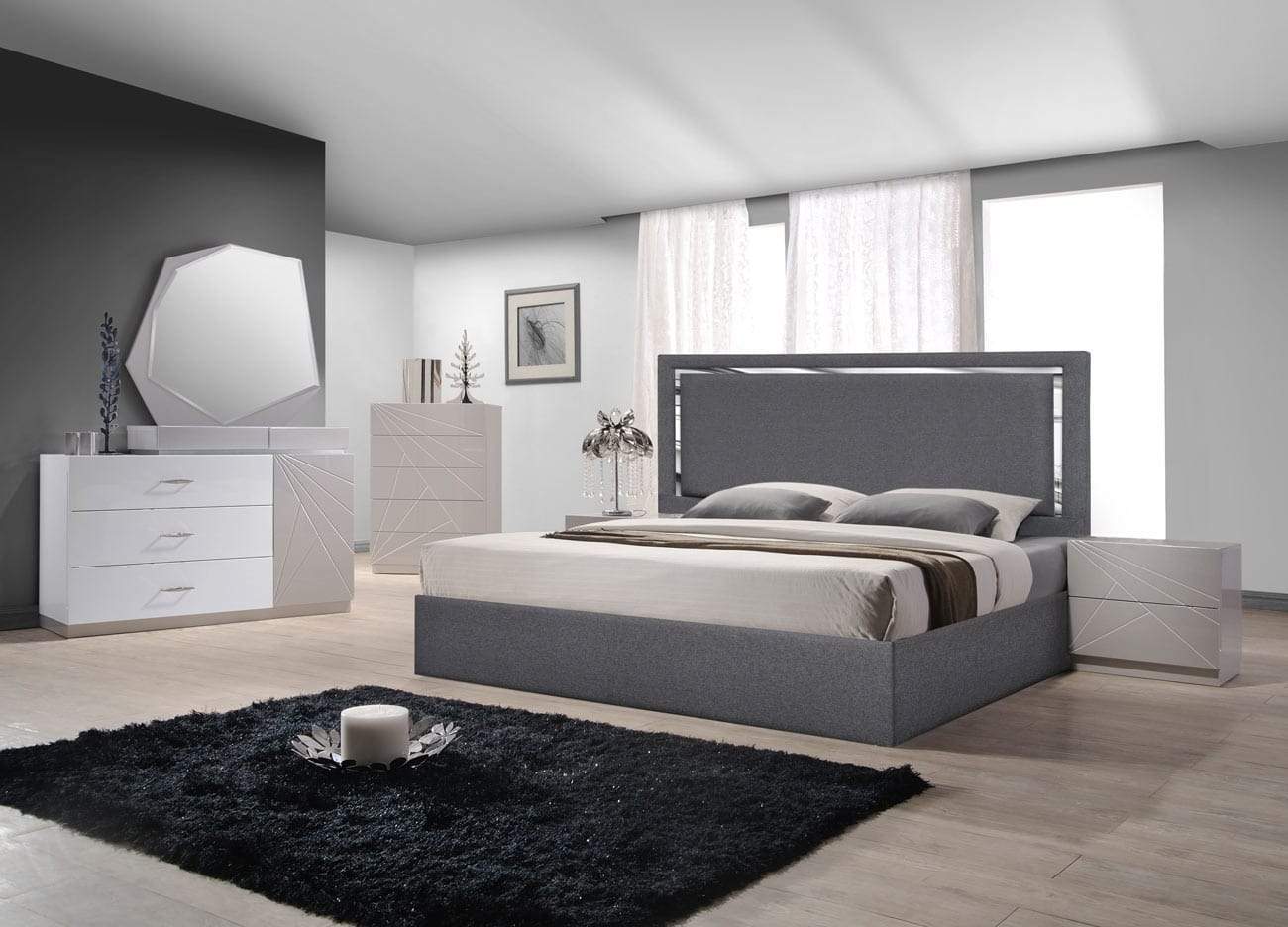 j-and-m-furniture-bed-monet-bed-in-charcoal-28151728930972.jpg