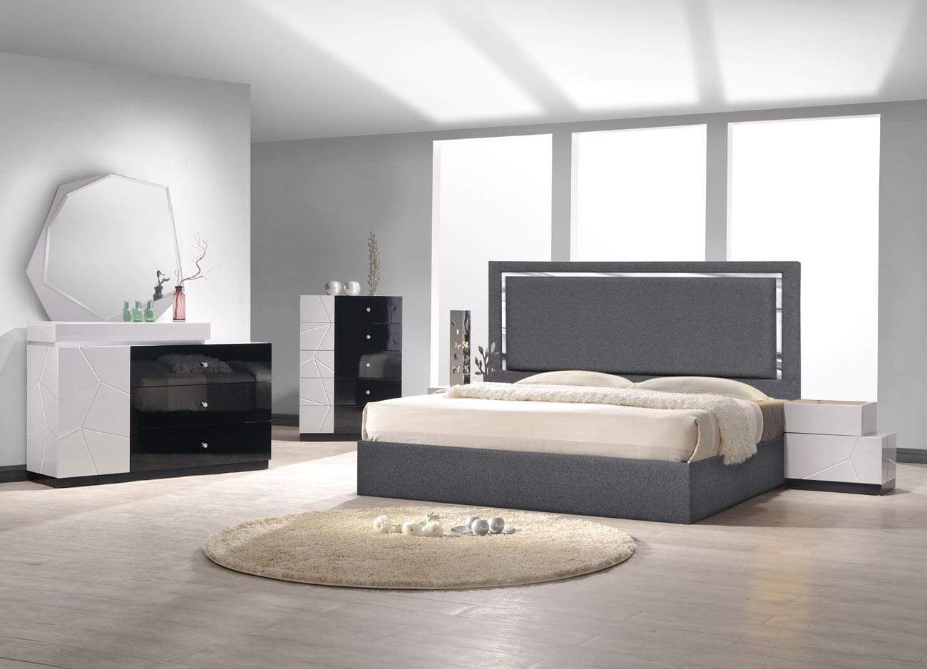 j-and-m-furniture-bed-monet-bed-in-charcoal-28151728963740.jpg
