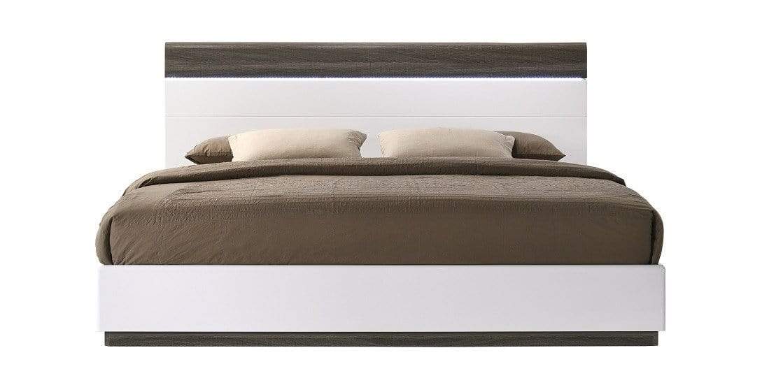 j-and-m-furniture-bed-sanremo-b-platform-bed-18677823078556.jpg