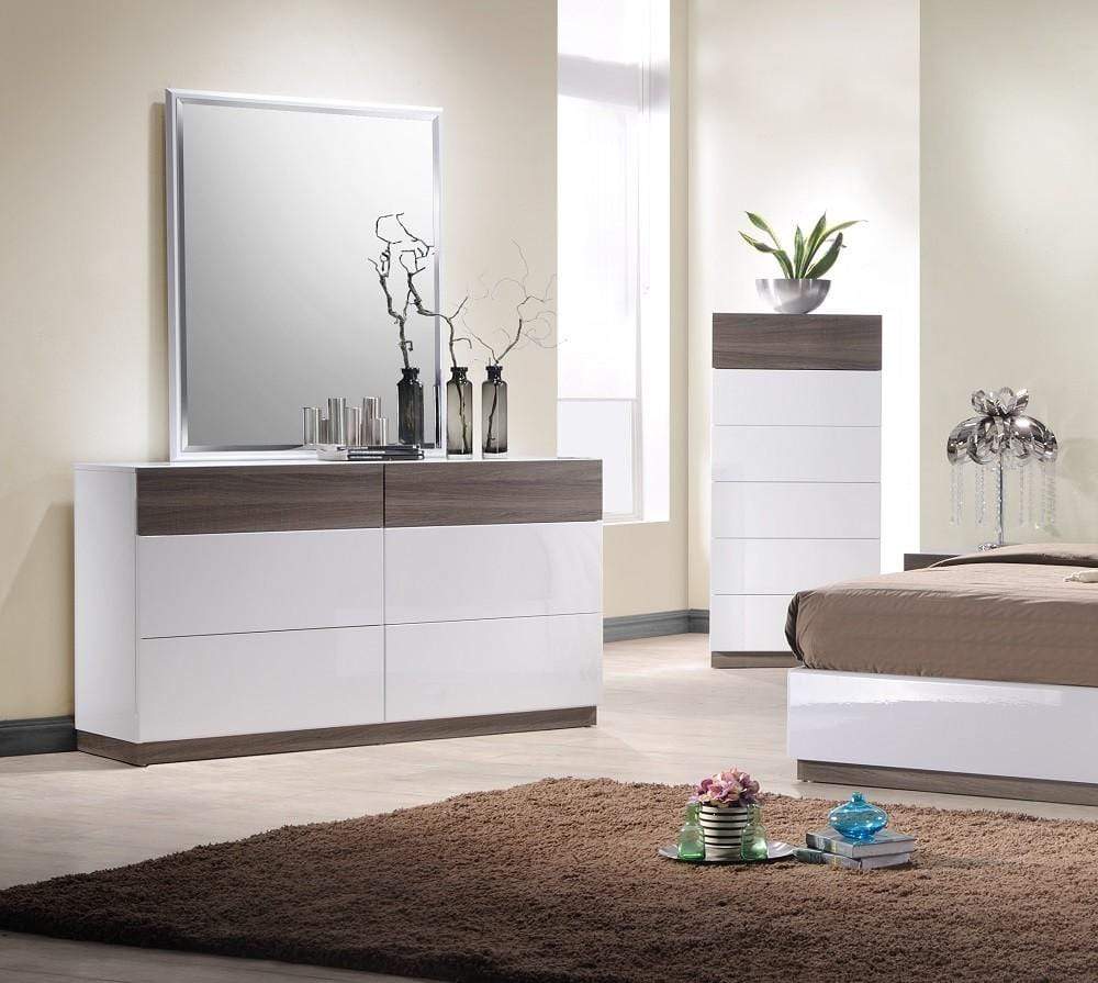 j-and-m-furniture-bed-sanremo-b-platform-bed-18677823111324.jpg