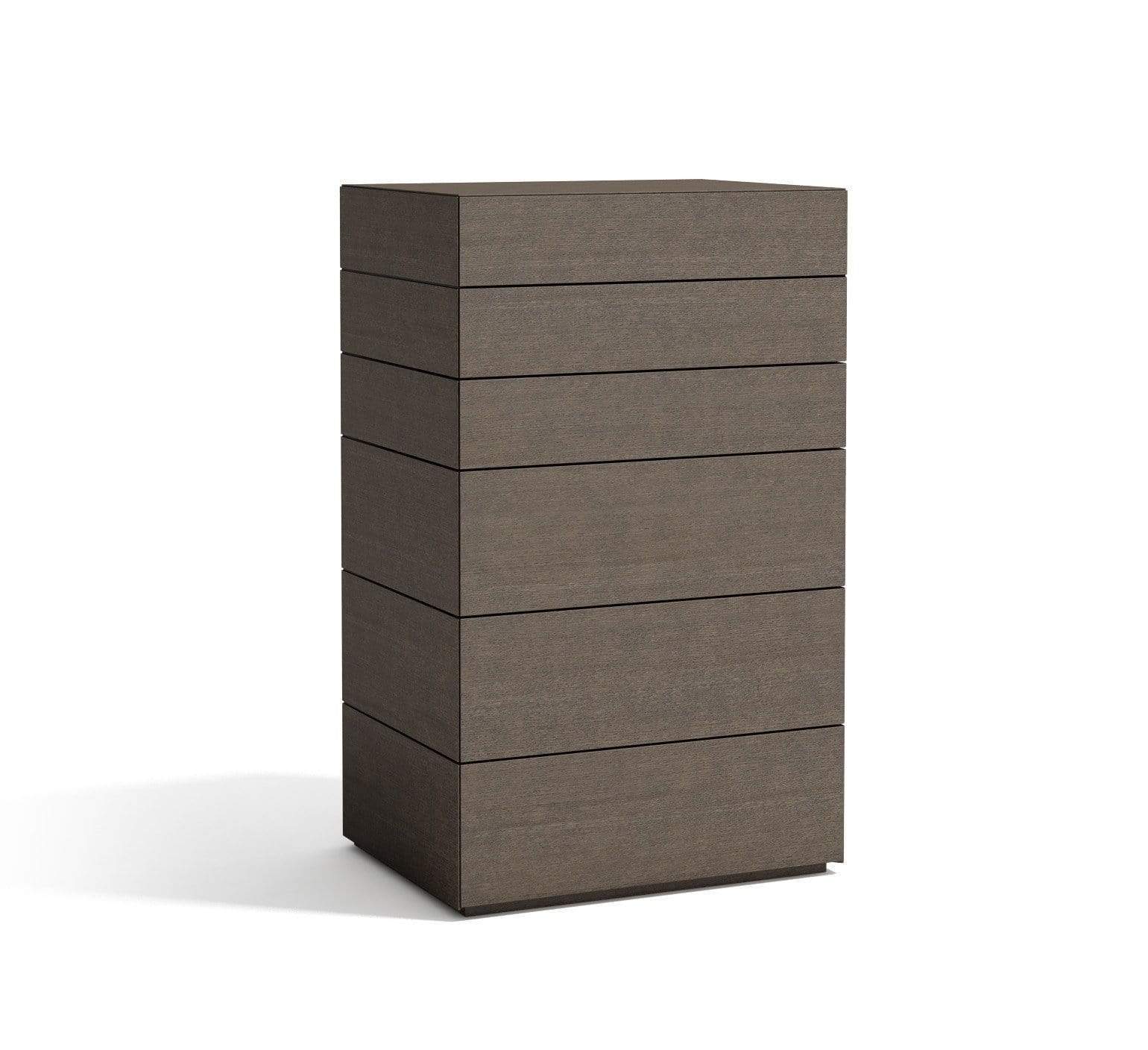 Premium Zeitgenössisches Schlafzimmermöbelset