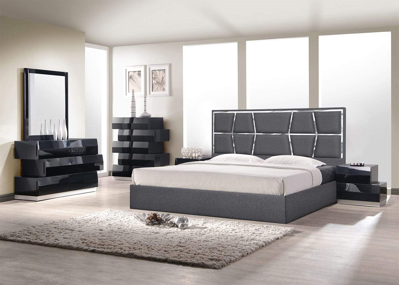 j-and-m-furniture-bedroom-sets-degas-bed-in-charcoal-28110784200860.jpg