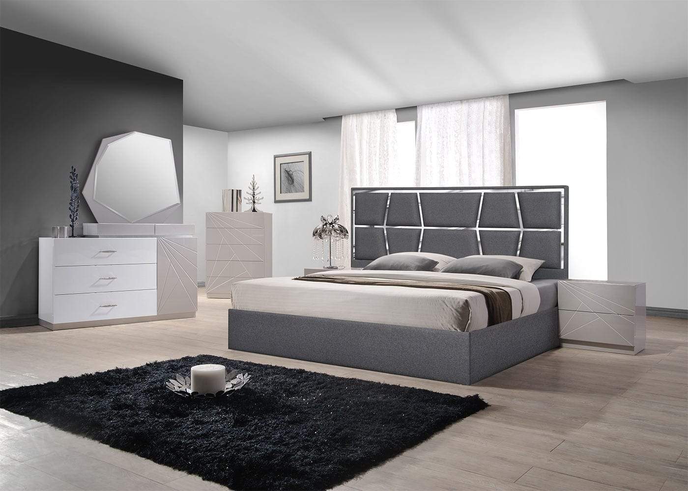 j-and-m-furniture-bedroom-sets-degas-bed-in-charcoal-28110784397468.jpg