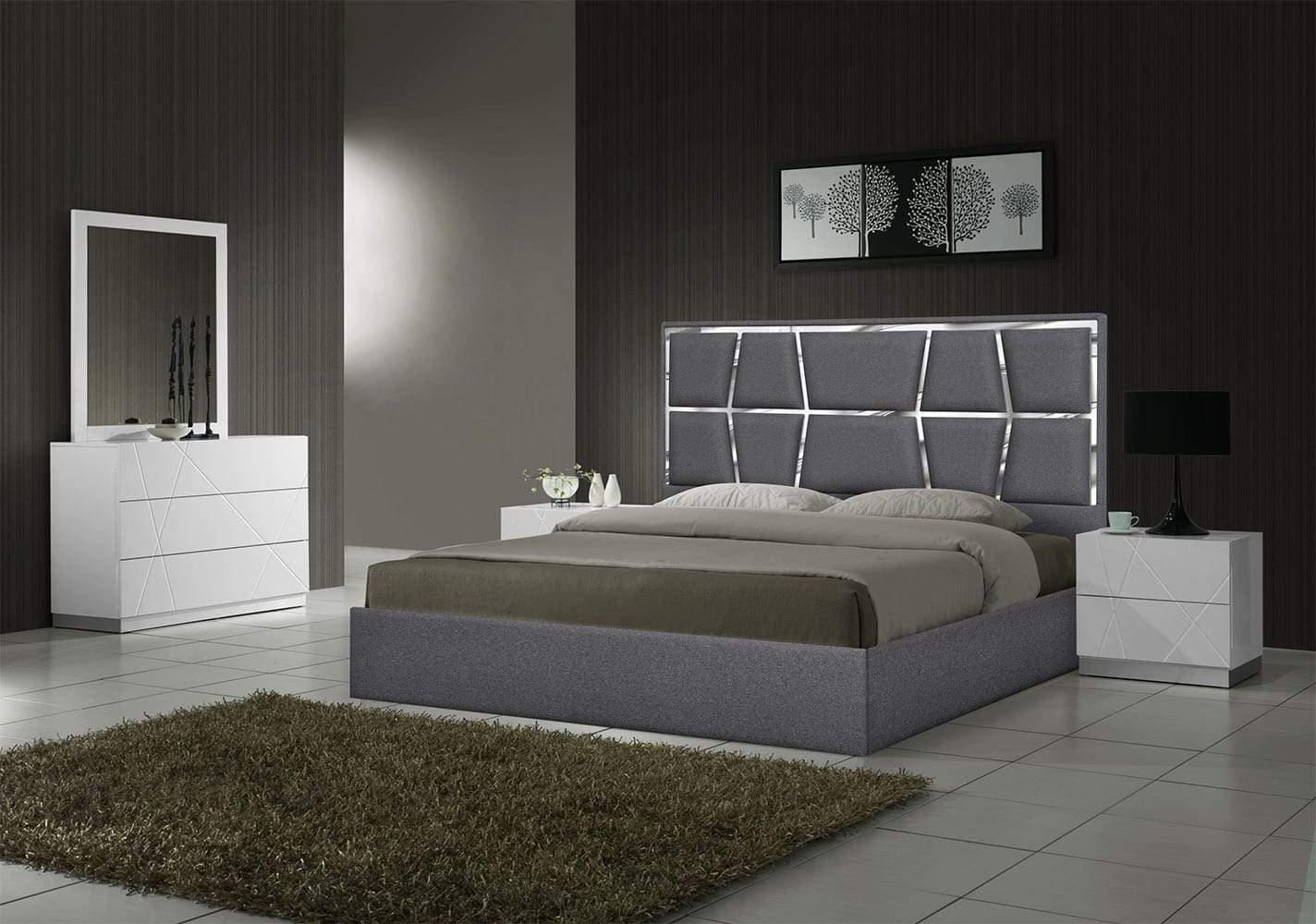 j-and-m-furniture-bedroom-sets-degas-bed-in-charcoal-28110784659612.jpg
