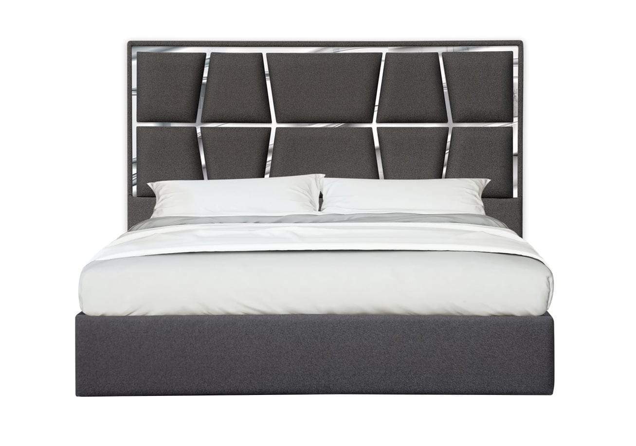 j-and-m-furniture-bedroom-sets-degas-bed-in-charcoal-28110784725148.jpg