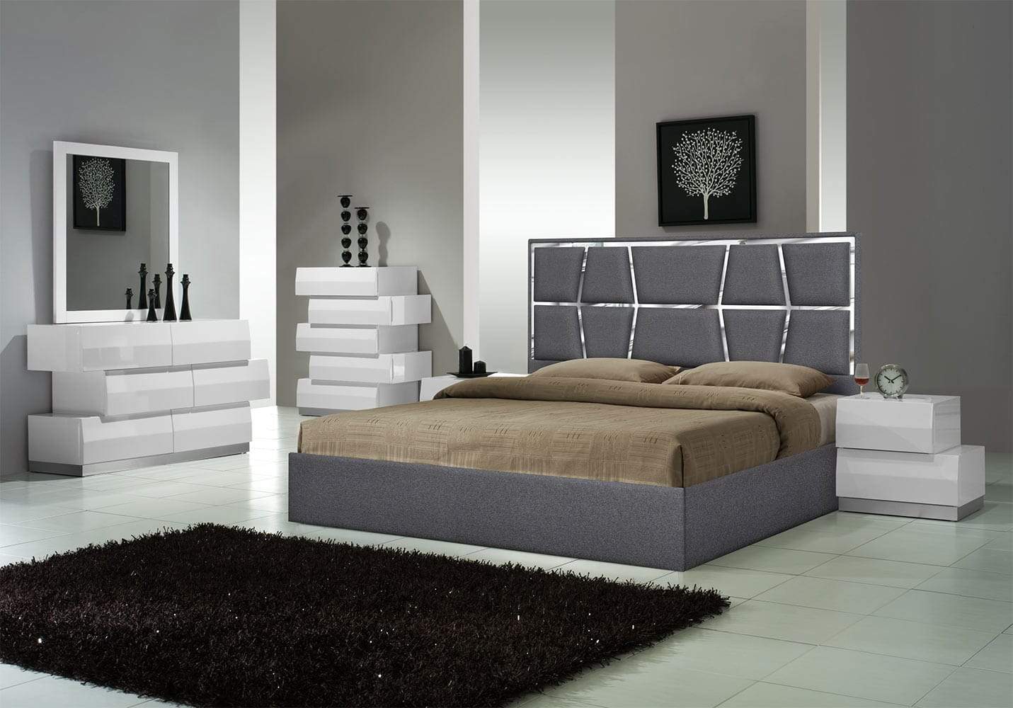 j-and-m-furniture-bedroom-sets-degas-bed-in-charcoal-28110784757916.jpg