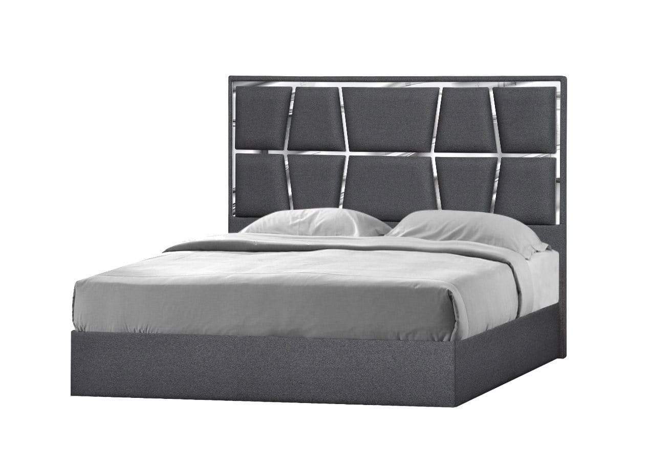 j-and-m-furniture-bedroom-sets-degas-bed-in-charcoal-28110784790684.jpg