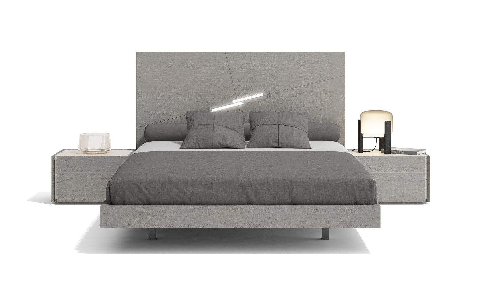j-and-m-furniture-bedroom-sets-faro-premium-bedroom-set-in-grey-11757681868864.jpg