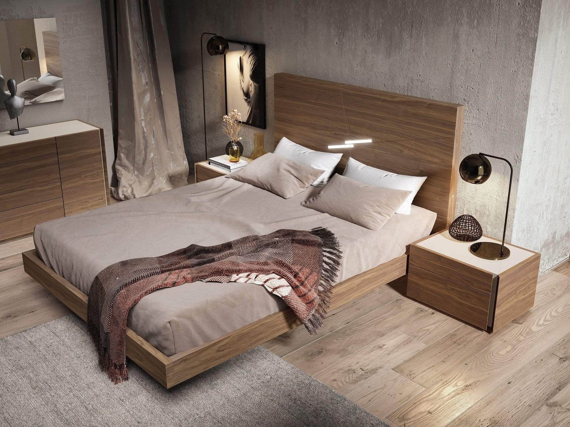 j-and-m-furniture-bedroom-sets-faro-premium-bedroom-set-in-walnut-11757718962240.jpg