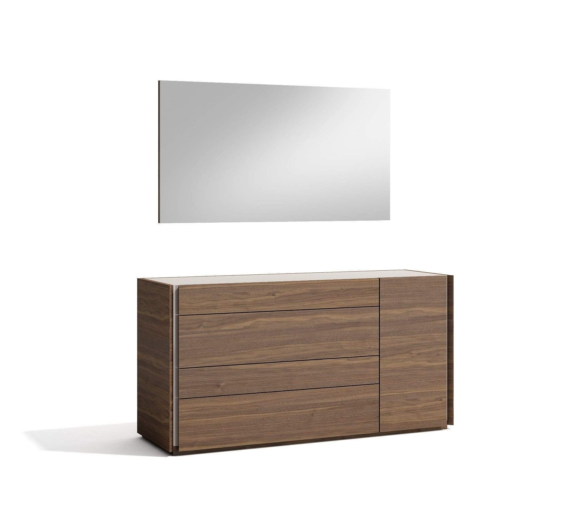 j-and-m-furniture-bedroom-sets-faro-premium-bedroom-set-in-walnut-11757720698944.jpg