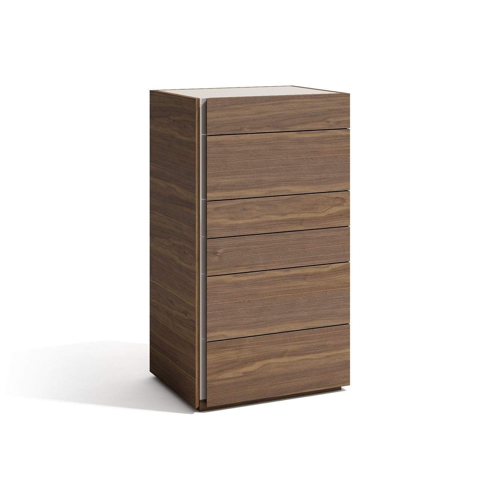 j-and-m-furniture-bedroom-sets-faro-premium-bedroom-set-in-walnut-11757723254848.jpg