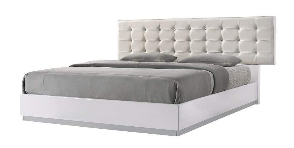 j-and-m-furniture-bedroom-sets-milan-modern-bedroom-collection-11063026548800.jpg