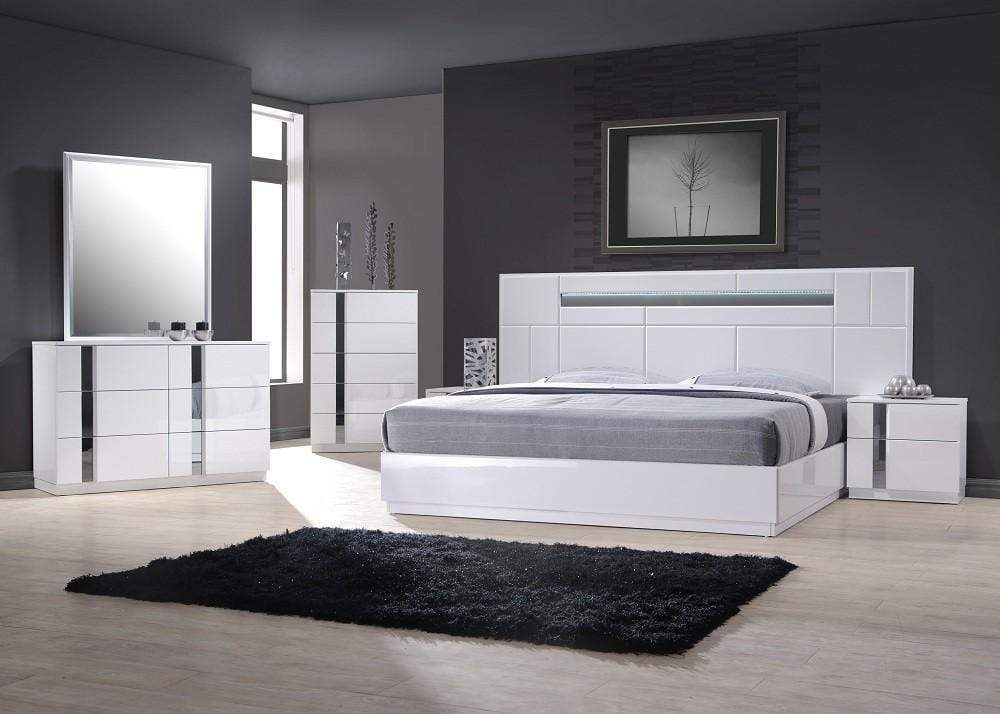 j-and-m-furniture-bedroom-sets-palermo-bedroom-collection-10184109260864.jpg