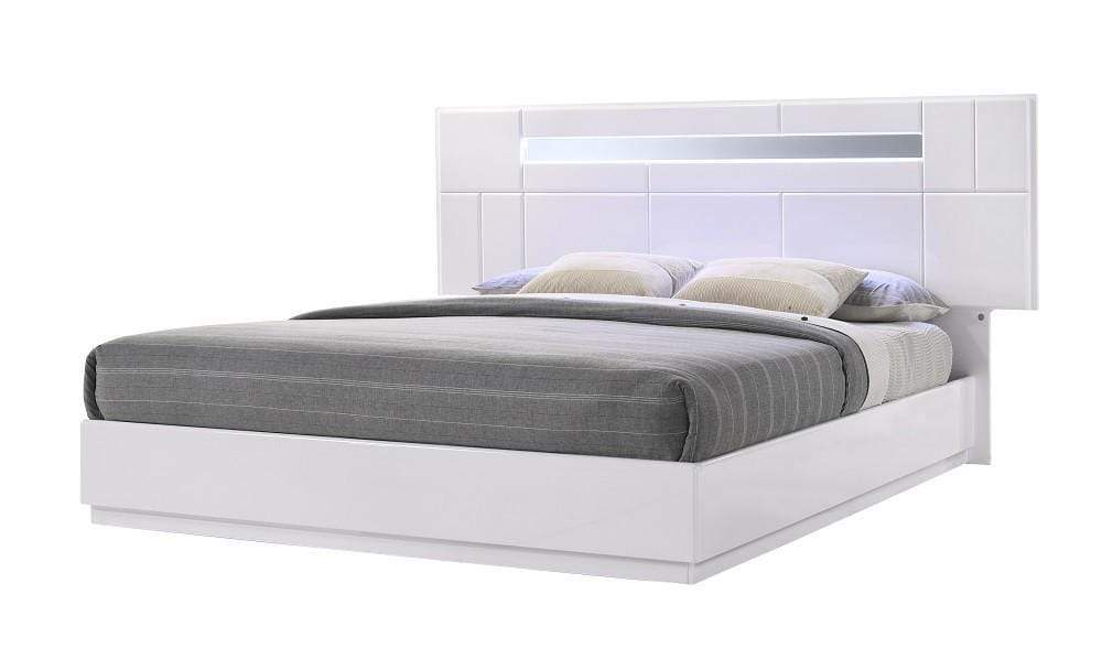 j-and-m-furniture-bedroom-sets-palermo-bedroom-collection-10582986096704.jpg