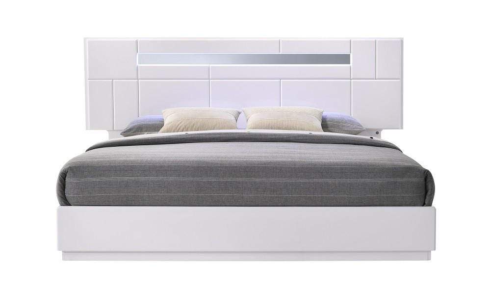 j-and-m-furniture-bedroom-sets-palermo-bedroom-collection-10582987898944.jpg