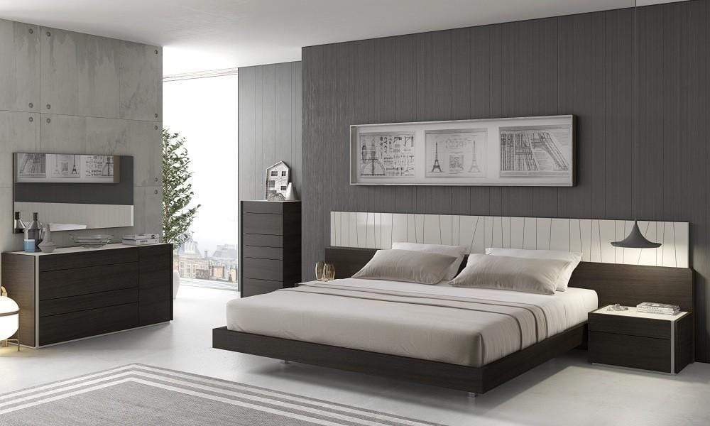 j-and-m-furniture-bedroom-sets-porto-bedroom-collection-10184116076608.jpg
