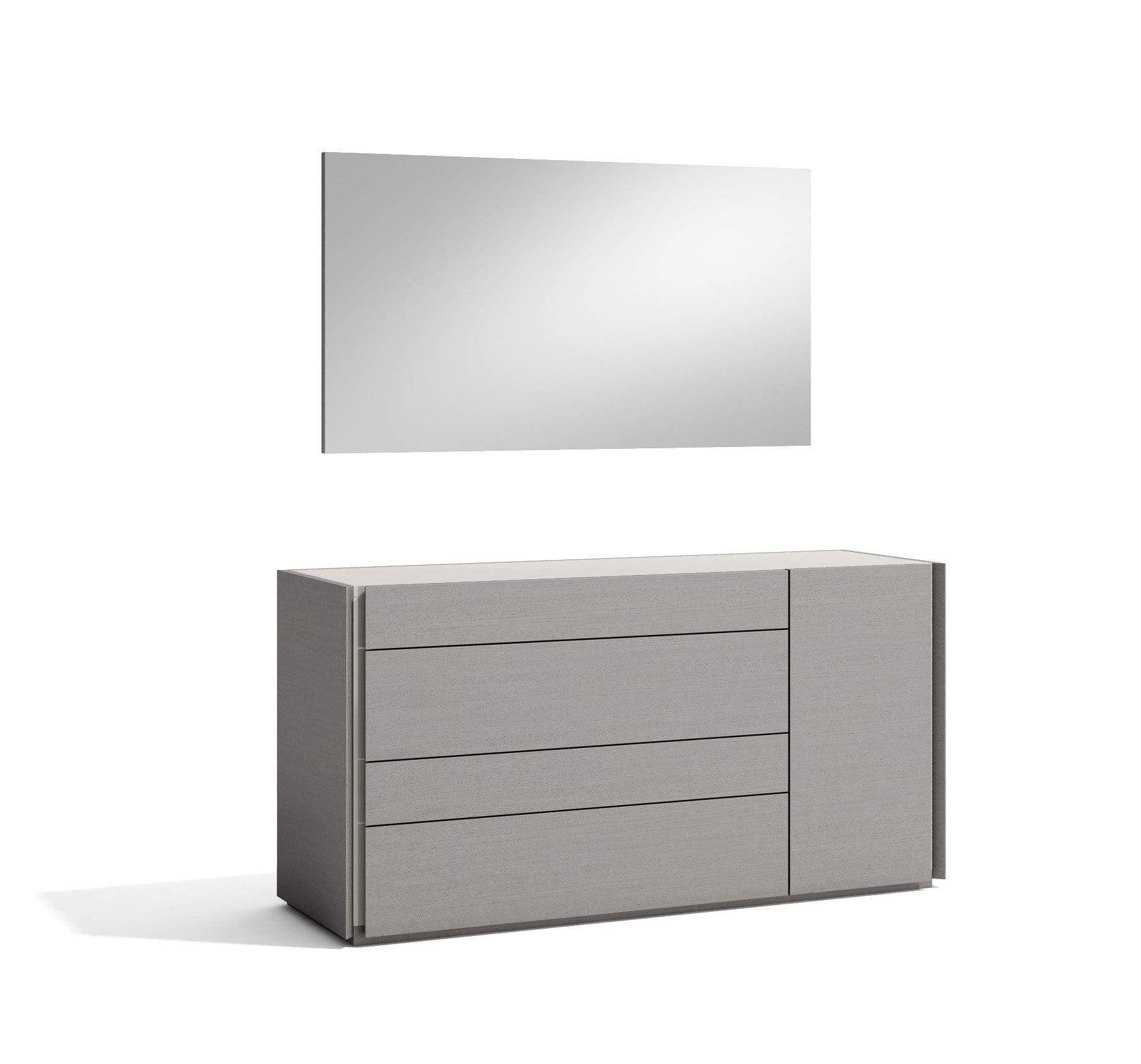 j-and-m-furniture-bedroom-sets-porto-premium-bedroom-set-in-grey-11757190709312.jpg