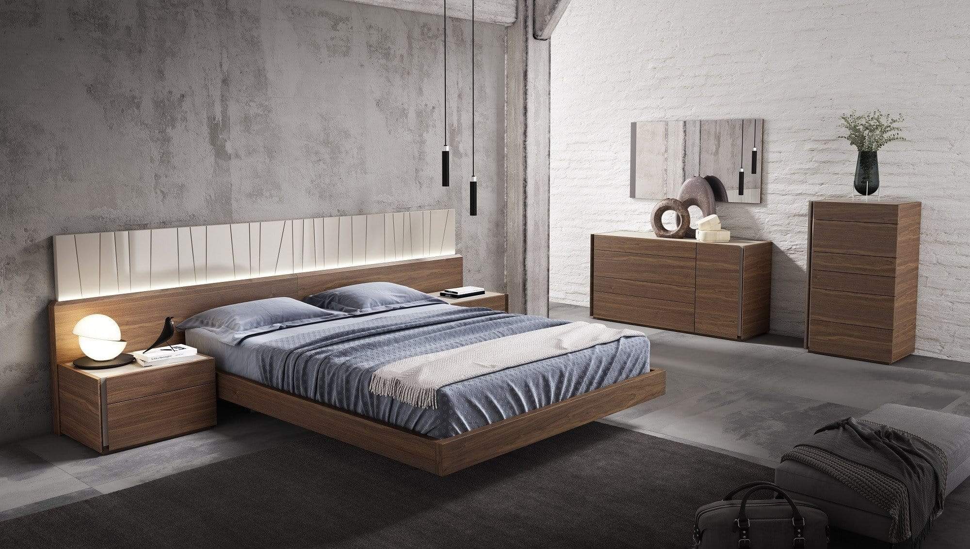 j-and-m-furniture-bedroom-sets-porto-premium-bedroom-set-in-walnut-with-light-grey-11757288915008.jpg